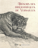 Trésors des Bibliothèques de Versailles
